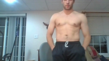 Yung_Dracula  21-10-2021 video angel